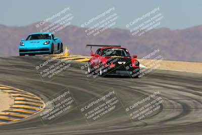 media/Apr-05-2025-PCA San Diego (Sat) [[2977f3371d]]/3-Orange Group/Session 3 (Turns 9 and 10)/